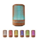 e673813091dc878138ba249c83637faf2b307f087ae545b27e51c9aed0a57f2c