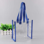 cdd4925479acb7380101293e7868feac54c750179f0411a6e51e18422277c055