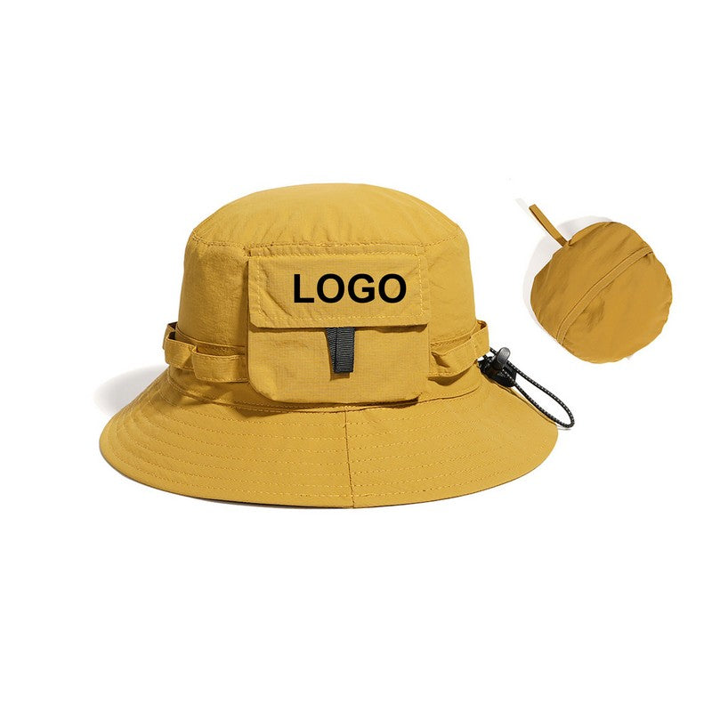 da9de6121c829e4e2152529ef28bbf4e4790419702dec6d8f3d5d1a90be671f7