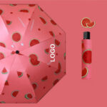 e88b923816c4d302129eda80b5385417e4b5a12bdfef78af8439dbd1470f9374