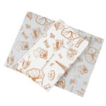 ae8d7246a7073c9091f6c7ea7bd9e8bcc16139220ce99618004a789ae4e66e8e