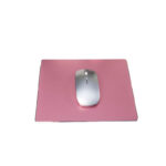 88da64efb5528e8a11bce0df52f456163be3d7075f2151da8dc98314dc03403b