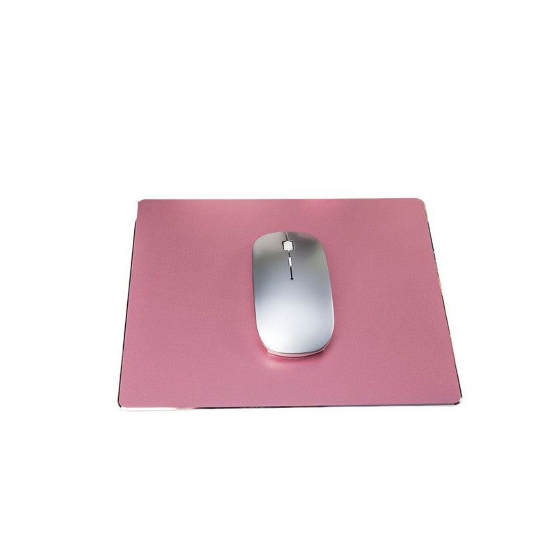 daa98f100e6f8504a4a4d34b4ae15994b9e74646418ddf74abb2a74e0f4cf422