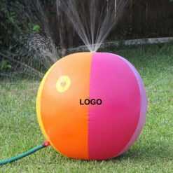 30 Inflatable Ball Sprinkler
