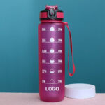 26d300a9d7cec610213a5f62a7b31eb31d977336652298f72139e58ccf0215c3