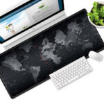 2bb6400a430cf38cc128b76be3fb0111909899bb2ff442cc7dcd28f119df9fc1