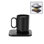 59a7a225f397208ffd66090b66fb5e0d967a92e142a5b06f356ceb0619b94309