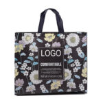 5d780f001bfa0d9d90d562276ea868a0b8e71eadc749056280ff5bc00e386cbe