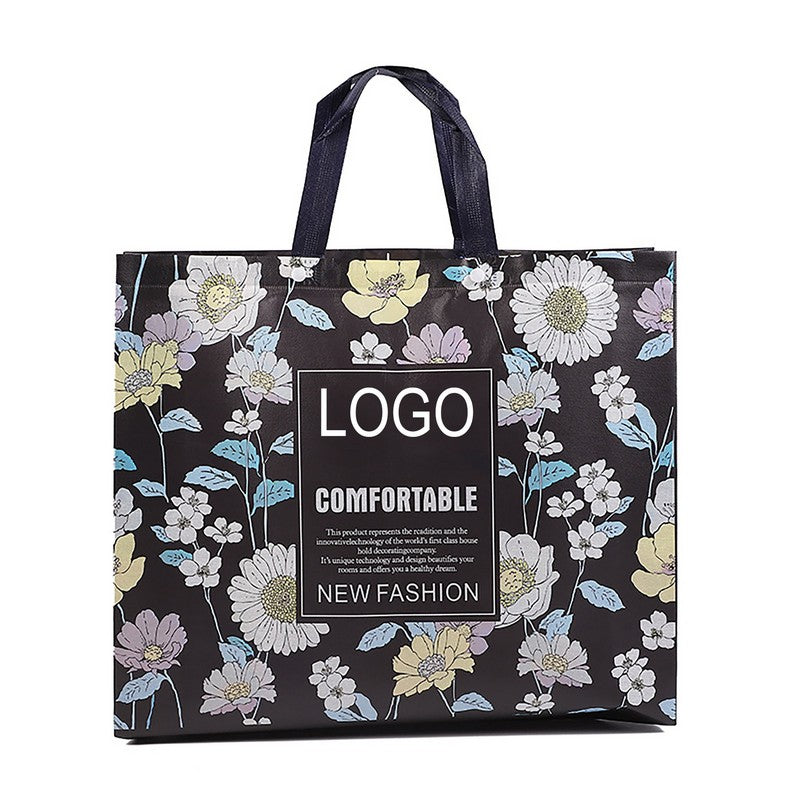 dae145a65582fbe2359d39ae71edef2b455d0e38178c516d72ae8a7b6ad1f67f