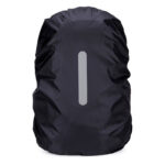 e9b1993424ec75040e840d3db7993287d83afa605a1f0cc59be6abf8c8f25d39