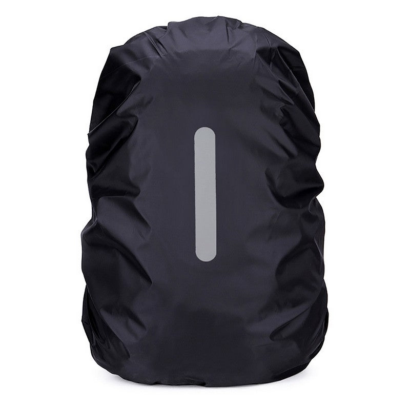 dae754a7d564d230d348920c9cf210afa295bea9355d6729404790b504e4acc0