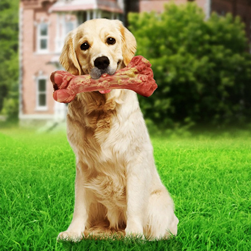 dafb4d3765a44277f0fff175b8dc84e6b0a1e36f3eefec230cdbd82f0298ac7c