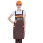 9fb1c2c1284563920ccdc8de13505d52e53cc5ac07abe4551f2a1bab59b20093