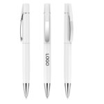 8d365384b40973350a4e2c3d5c240a82514c9563e1fa35d0e573b36d7b0d4dda