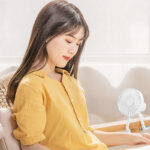 56ec749e37fd6e2c760242f5ee181f2b4cfd50875aab213ce38aa465e0ef27c4