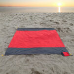 ae2253eb067a2ffa97de93dae87c65d6488fd6374cc705dad2a95c3afc97c0ed