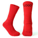 1c99e2fa0a6dca74dd5075b465e5a09dca04b75ea9191cf93d33a9011ce87d14