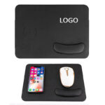 668b43a17fd1e624744bf396337df1152445479d533c886ed086926416dae7f1