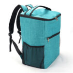 261905fcf74c9e44b3a153c9f66b2315577b8b01f2d62d0207091ba721a07025