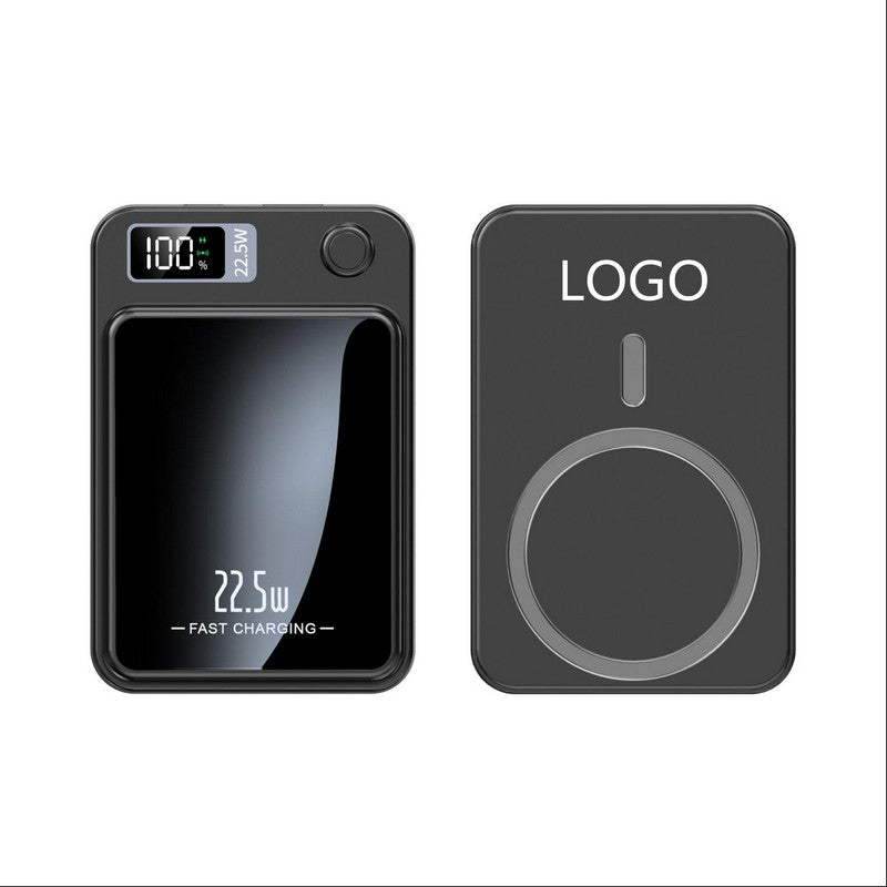 db58ea119931bb83f8e220075c9bea153cd74754b1ae32cb9560c49ae0870d90