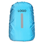 e9b1993424ec75040e840d3db7993287d83afa605a1f0cc59be6abf8c8f25d39