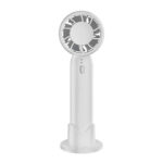 48cfda00e316155656c051e9be0a7ae4bbb8d5676a1ecb1081530e4e9a4bba00