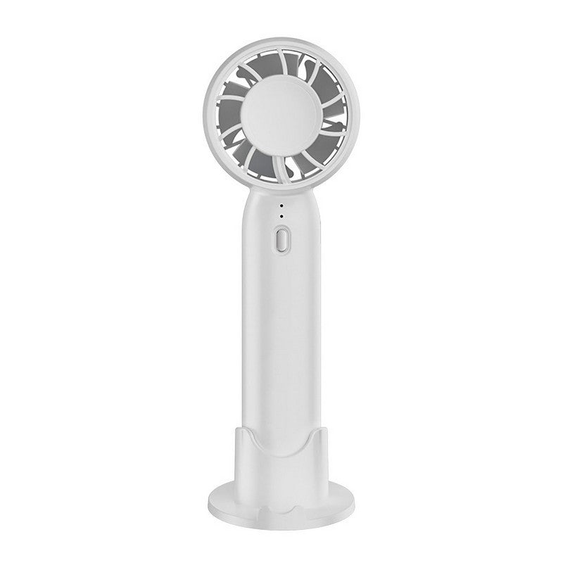 db5d7f8d5ced5cdfe7aab99fbbfba6e3a8c53a959f0955a1edb70c1c0b7b32b1