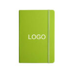 cbbc3678135a607d9a8e83b3effd7827e643282146eb81711cdbb6e432a9d81e