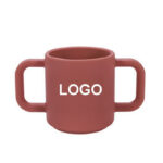 eef6815079a3f85b0a130d0a42a3a7f1e77af2352fa7d278f78cf395811c7eb7-1