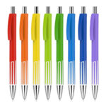 ec2cfd94b679aa1446832001ed2aba098b5dd7bf43541bee192c9392ddeed50a