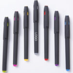 db60ca0a01da72d0d14579d4d2dd21fb8aeeff7684319a63a4a17172f09c639c