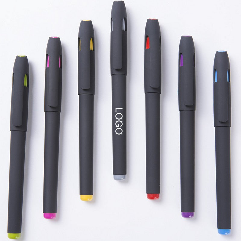 db60ca0a01da72d0d14579d4d2dd21fb8aeeff7684319a63a4a17172f09c639c