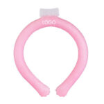 949f9483f22811c013b73d10a68381c364e2e9b67467977f854c2ab35096708d