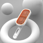 36337422517c24b76ee0b9d556252be6d6e227ba6f23e1433279657c550d86d2