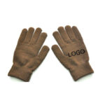 f6d757e0e03043718840fdaa054e42217889019338d0abe2a6899c63356e2fbd