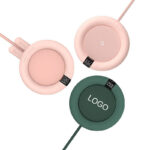 db6aee70bd5eda87de553c5a2183d694b68b7da4654748e6051287ae2e04fa3d