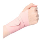 8008bcb4c7b1d0fa0e0b92170069ee4410e4480c285bd6c650447a2236aee6a5