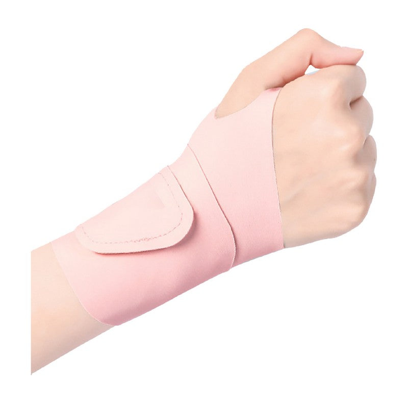 db6d72f124ed064f6fd8f2533960ecd3a6df00804f371ada69c7983394b49ce2