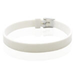 2dcc27fe7f1e9b04205822e0533a920bb14a5578cc33964a2c54f08d4f9a355e