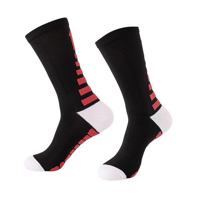 db88a1f2d54b38f38e906bc2c361993f2417492b483cb7d8b9b6cc7e7abb5303