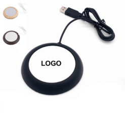 USB Cup Warmer