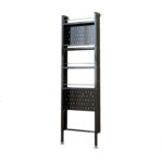 da523a2bcae460c50a9befaea7a771ef7046da4cb0a47a0f9216877a1a133571-1