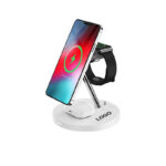 0f49e265940f6c245071b17af4b443c77fcbbf237dff20dc7b4975fbc93fa064