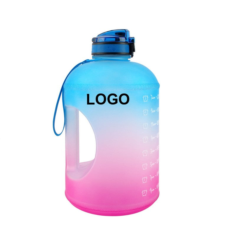 dbae5fd84883cfb2f5ae38f7e23aba4d91db645b88512bf0165d1df96631d3ae