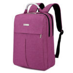 d18ac1d7ff5729b6a3251c842d3c7b7279402b1c53c6b382919bbb1f34d53872