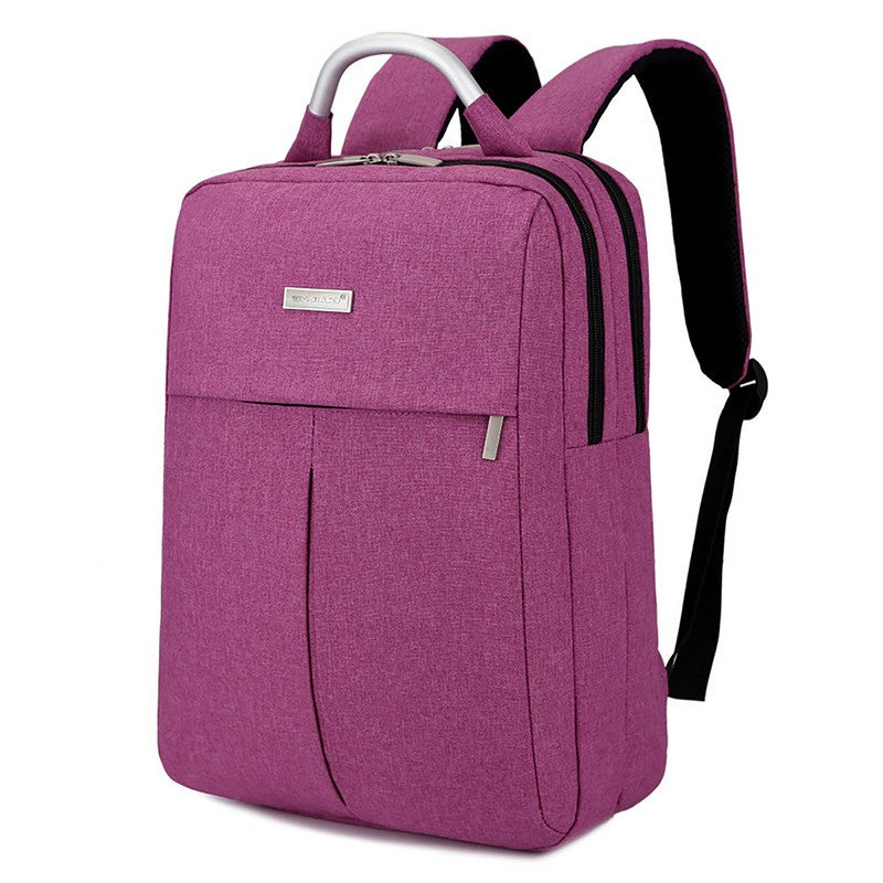 dbbb1976b4498934b412be421f3465be6d9862b5d6d2e69cc5da54047eb3d3e4