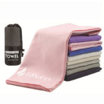 63ea44821be19626672e0a1b5b4b987ae03fce6a703248975c6de74596bb8f23