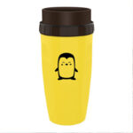 fec185792a1bb6e50924b494a53144933c4c9f28fd37a4eef6bdf1d732caccd6