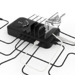 92f0427c498d506ddfb19afa6b7428763676c6ba2a692d2b12e136bc66a2805f