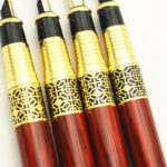 723cc4d71acbade6a21068cac41c13035a04e3fea3d80e89e5758d030eb7a1c8